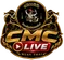 CMC LIVE Muay Thai